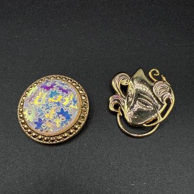 Sale Photo Thumbnail #425