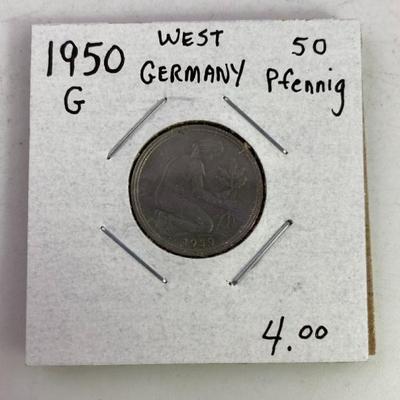 Sale Photo Thumbnail #651