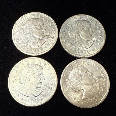 Sale Photo Thumbnail #129