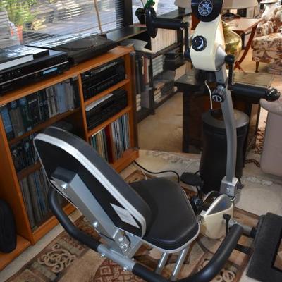 Sale Photo Thumbnail #392