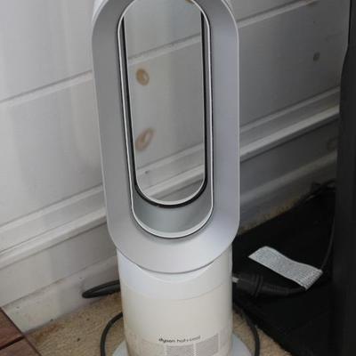 Sale Photo Thumbnail #295