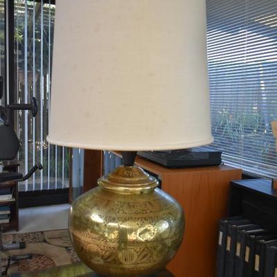 Sale Photo Thumbnail #94