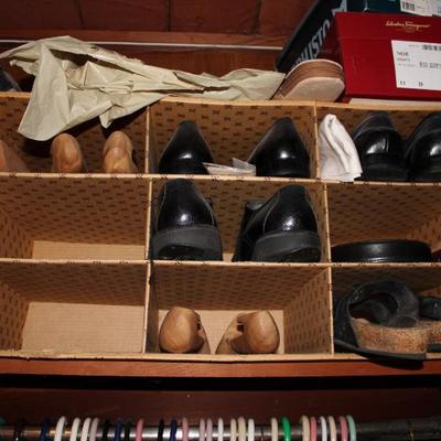 Sale Photo Thumbnail #334