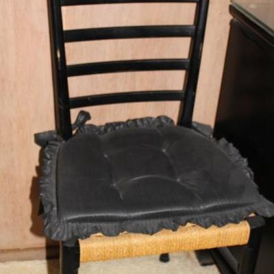 Sale Photo Thumbnail #56