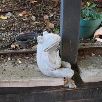 Sale Photo Thumbnail #423