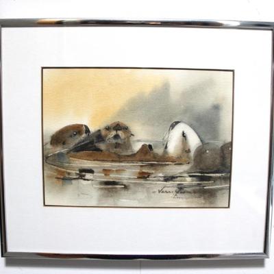 Sale Photo Thumbnail #137