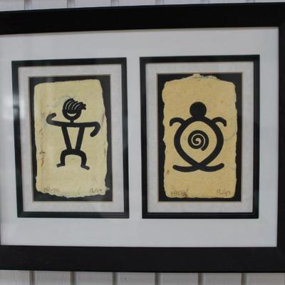 Sale Photo Thumbnail #106