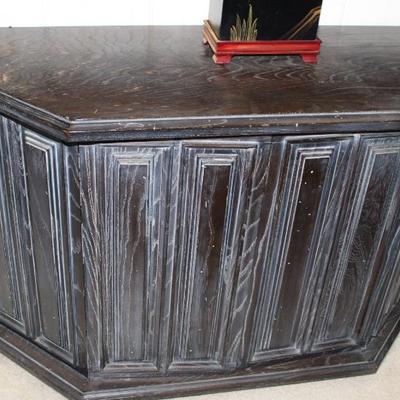 Sale Photo Thumbnail #39