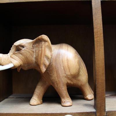 Sale Photo Thumbnail #226