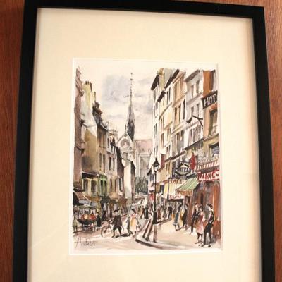 Sale Photo Thumbnail #128