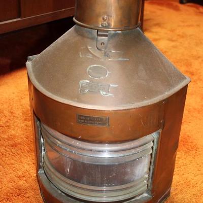 Sale Photo Thumbnail #233