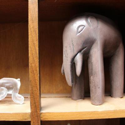 Sale Photo Thumbnail #224