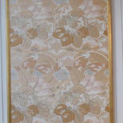 Sale Photo Thumbnail #97