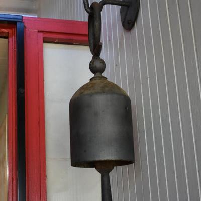 Sale Photo Thumbnail #444