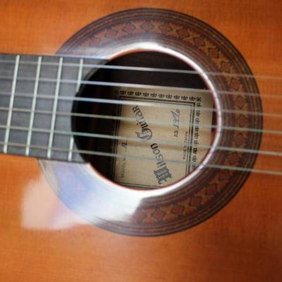 Sale Photo Thumbnail #12