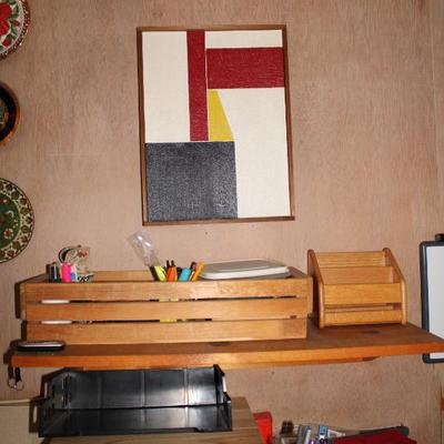 Sale Photo Thumbnail #270