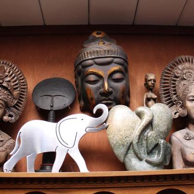 Sale Photo Thumbnail #230