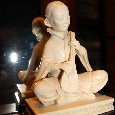 Sale Photo Thumbnail #245