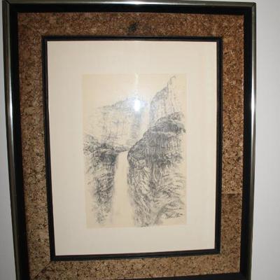 Sale Photo Thumbnail #174