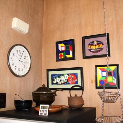 Sale Photo Thumbnail #194