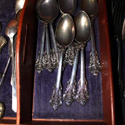 Sale Photo Thumbnail #375