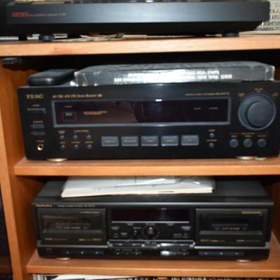 Sale Photo Thumbnail #311