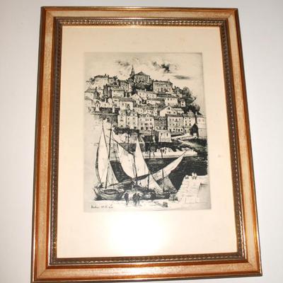 Sale Photo Thumbnail #148