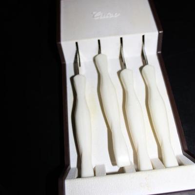 Sale Photo Thumbnail #370