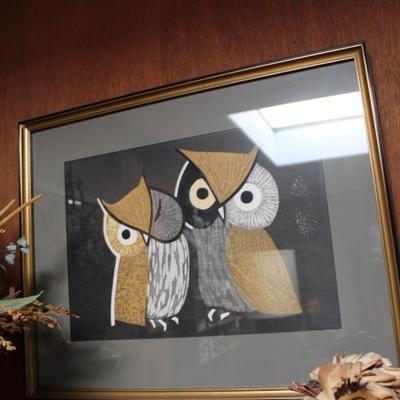 Sale Photo Thumbnail #171