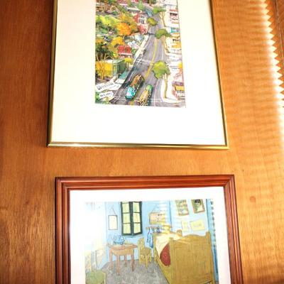 Sale Photo Thumbnail #167