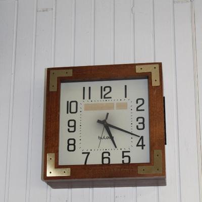 Sale Photo Thumbnail #188