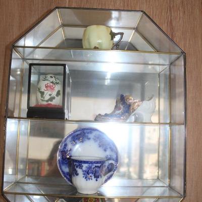 Sale Photo Thumbnail #117