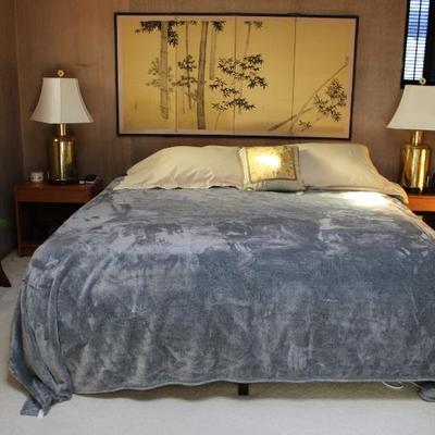 Sale Photo Thumbnail #78