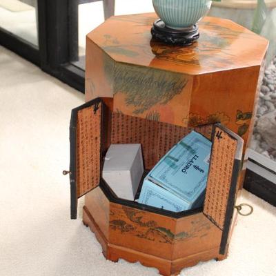 Sale Photo Thumbnail #36