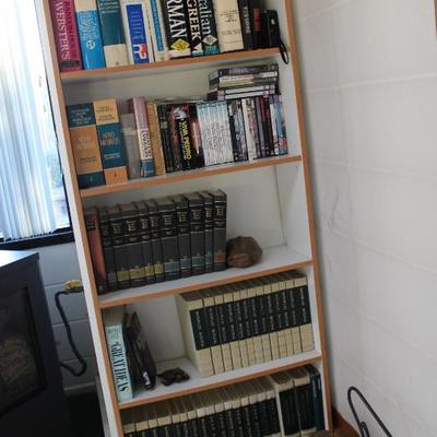 Sale Photo Thumbnail #285