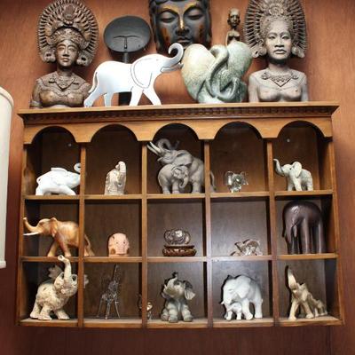 Sale Photo Thumbnail #220