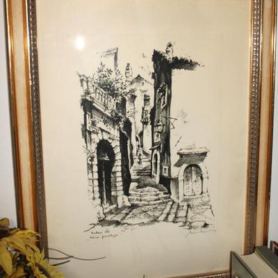 Sale Photo Thumbnail #146