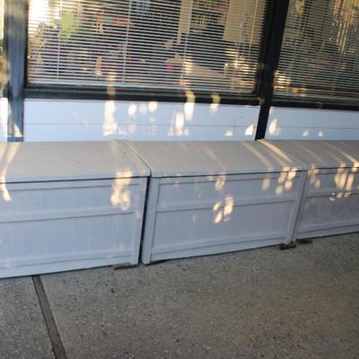 Sale Photo Thumbnail #416