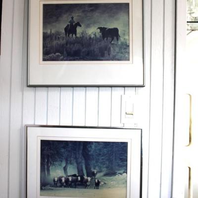 Sale Photo Thumbnail #189