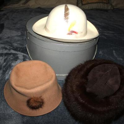 Sale Photo Thumbnail #335