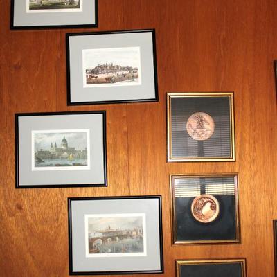 Sale Photo Thumbnail #152