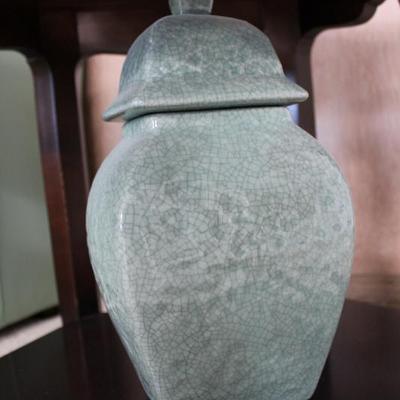 Sale Photo Thumbnail #204