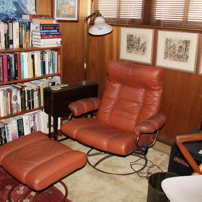 Sale Photo Thumbnail #64