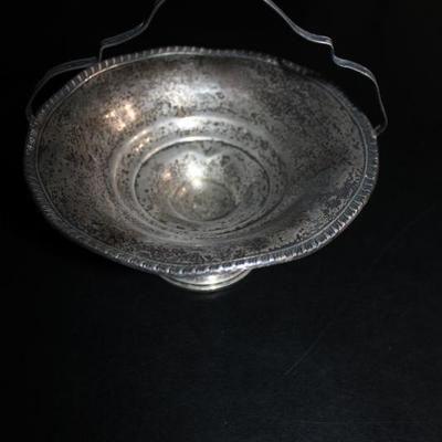 Sale Photo Thumbnail #382