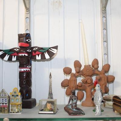 Sale Photo Thumbnail #241