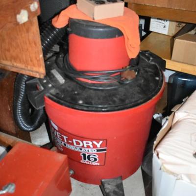 Sale Photo Thumbnail #402