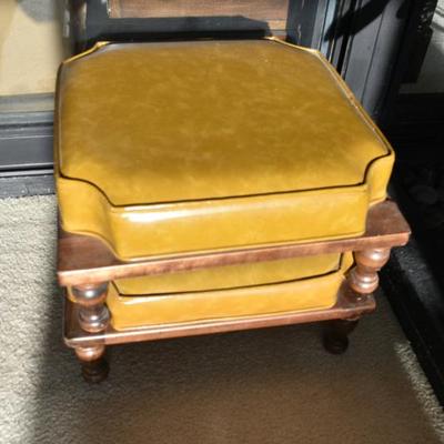 Sale Photo Thumbnail #74