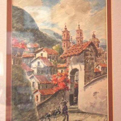 Sale Photo Thumbnail #163