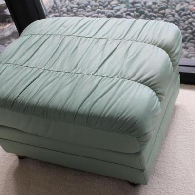 Sale Photo Thumbnail #23