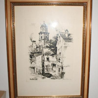 Sale Photo Thumbnail #147